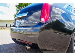 2014 Cadillac CTS (CC-2085441) for sale in Ramsey, Minnesota