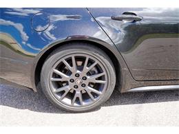 2014 Cadillac CTS (CC-2085441) for sale in Ramsey, Minnesota