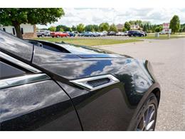 2014 Cadillac CTS (CC-2085441) for sale in Ramsey, Minnesota