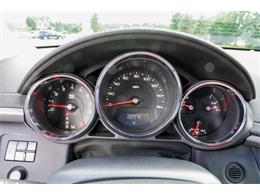 2014 Cadillac CTS (CC-2085441) for sale in Ramsey, Minnesota