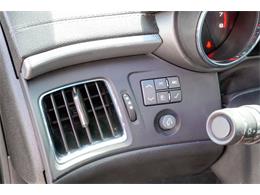 2014 Cadillac CTS (CC-2085441) for sale in Ramsey, Minnesota