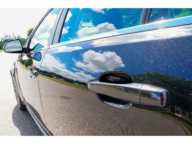 2014 Cadillac CTS (CC-2085441) for sale in Ramsey, Minnesota