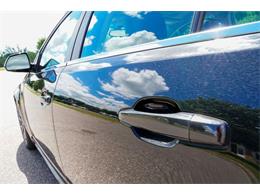 2014 Cadillac CTS (CC-2085441) for sale in Ramsey, Minnesota