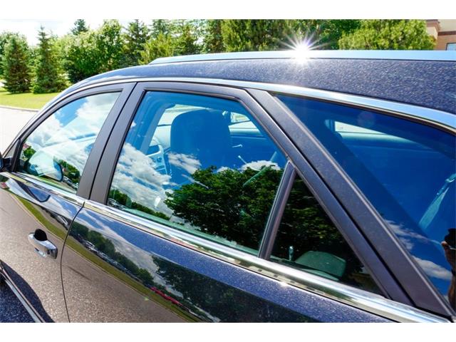 2014 Cadillac CTS (CC-2085441) for sale in Ramsey, Minnesota