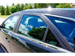 2014 Cadillac CTS (CC-2085441) for sale in Ramsey, Minnesota