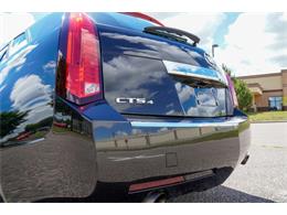 2014 Cadillac CTS (CC-2085441) for sale in Ramsey, Minnesota