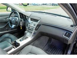 2014 Cadillac CTS (CC-2085441) for sale in Ramsey, Minnesota
