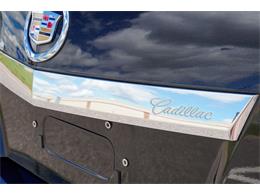 2014 Cadillac CTS (CC-2085441) for sale in Ramsey, Minnesota