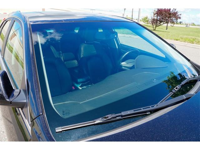 2014 Cadillac CTS (CC-2085441) for sale in Ramsey, Minnesota