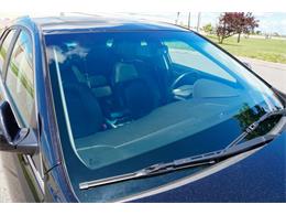 2014 Cadillac CTS (CC-2085441) for sale in Ramsey, Minnesota