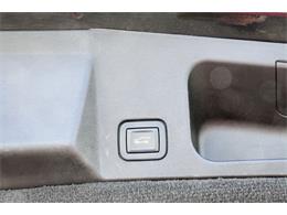 2014 Cadillac CTS (CC-2085441) for sale in Ramsey, Minnesota