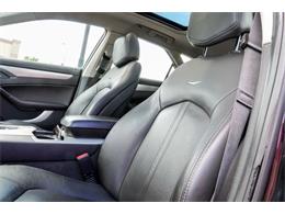 2014 Cadillac CTS (CC-2085441) for sale in Ramsey, Minnesota
