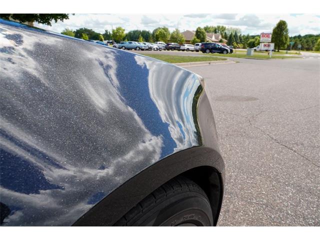 2014 Cadillac CTS (CC-2085441) for sale in Ramsey, Minnesota