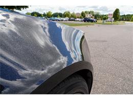 2014 Cadillac CTS (CC-2085441) for sale in Ramsey, Minnesota