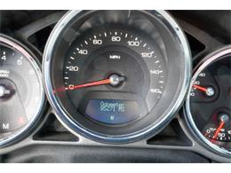 2014 Cadillac CTS (CC-2085441) for sale in Ramsey, Minnesota
