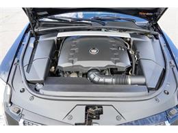 2014 Cadillac CTS (CC-2085441) for sale in Ramsey, Minnesota