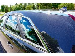 2014 Cadillac CTS (CC-2085441) for sale in Ramsey, Minnesota