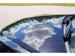 2014 Cadillac CTS (CC-2085441) for sale in Ramsey, Minnesota