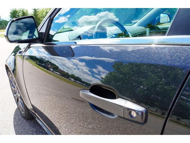 2014 Cadillac CTS (CC-2085441) for sale in Ramsey, Minnesota