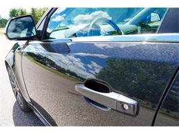 2014 Cadillac CTS (CC-2085441) for sale in Ramsey, Minnesota