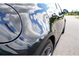 2014 Cadillac CTS (CC-2085441) for sale in Ramsey, Minnesota