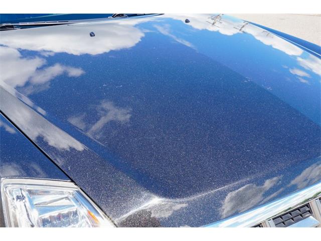 2014 Cadillac CTS (CC-2085441) for sale in Ramsey, Minnesota