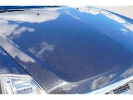 2014 Cadillac CTS (CC-2085441) for sale in Ramsey, Minnesota
