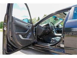 2014 Cadillac CTS (CC-2085441) for sale in Ramsey, Minnesota