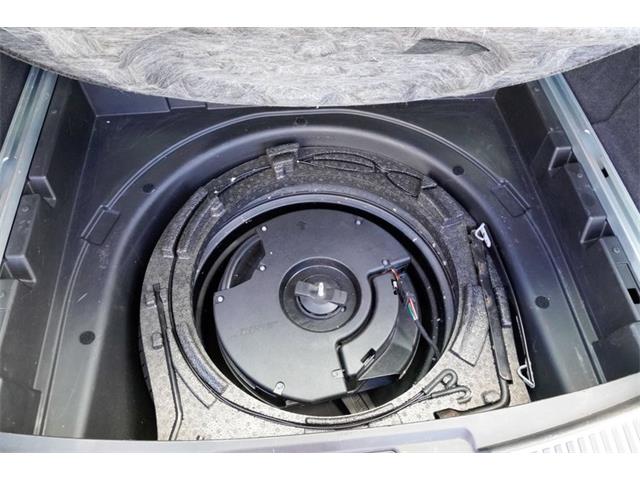 2014 Cadillac CTS (CC-2085441) for sale in Ramsey, Minnesota