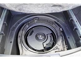 2014 Cadillac CTS (CC-2085441) for sale in Ramsey, Minnesota