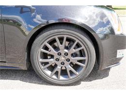 2014 Cadillac CTS (CC-2085441) for sale in Ramsey, Minnesota