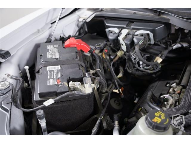 2023 Ford F150 (CC-2085443) for sale in Chatsworth, California