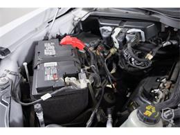 2023 Ford F150 (CC-2085443) for sale in Chatsworth, California