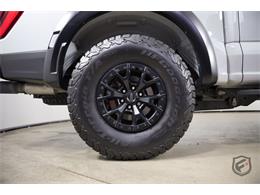 2023 Ford F150 (CC-2085443) for sale in Chatsworth, California