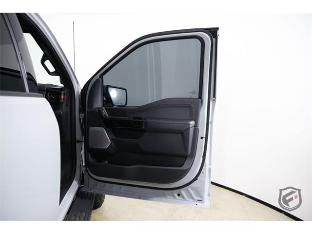 2023 Ford F150 (CC-2085443) for sale in Chatsworth, California