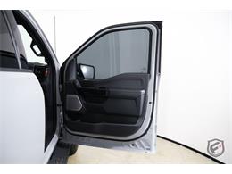 2023 Ford F150 (CC-2085443) for sale in Chatsworth, California