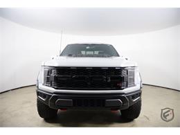 2023 Ford F150 (CC-2085443) for sale in Chatsworth, California