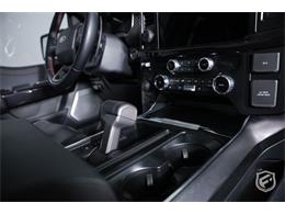 2023 Ford F150 (CC-2085443) for sale in Chatsworth, California