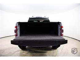 2023 Ford F150 (CC-2085443) for sale in Chatsworth, California