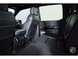 2023 Ford F150 (CC-2085443) for sale in Chatsworth, California