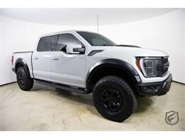 2023 Ford F150 (CC-2085443) for sale in Chatsworth, California