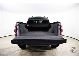 2023 Ford F150 (CC-2085443) for sale in Chatsworth, California