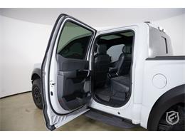 2023 Ford F150 (CC-2085443) for sale in Chatsworth, California