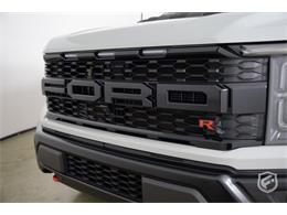 2023 Ford F150 (CC-2085443) for sale in Chatsworth, California