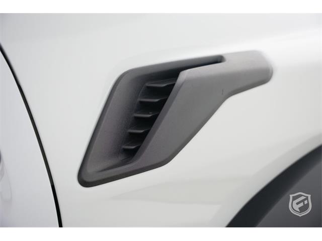 2023 Ford F150 (CC-2085443) for sale in Chatsworth, California