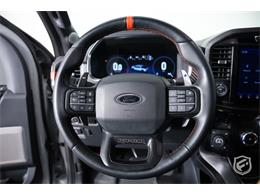 2023 Ford F150 (CC-2085443) for sale in Chatsworth, California