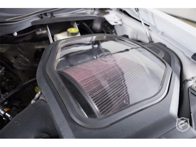 2023 Ford F150 (CC-2085443) for sale in Chatsworth, California