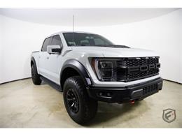 2023 Ford F150 (CC-2085443) for sale in Chatsworth, California