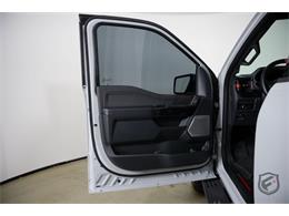 2023 Ford F150 (CC-2085443) for sale in Chatsworth, California