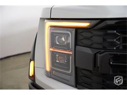 2023 Ford F150 (CC-2085443) for sale in Chatsworth, California
